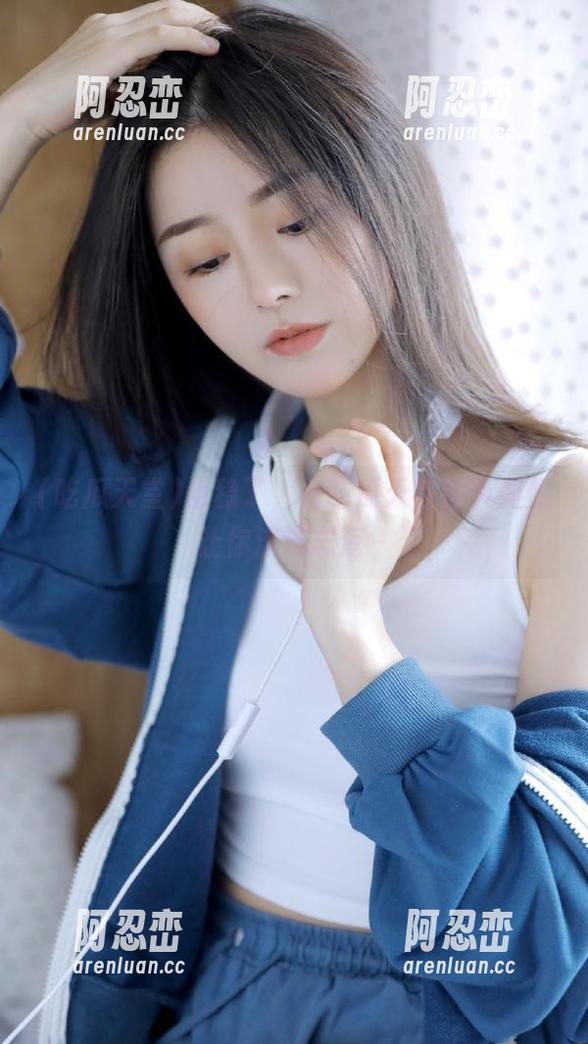 坐稳了，看吃瓜天堂首页如何让你流连忘返～