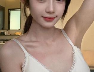 吃瓜导航：恩怨情仇的地址，怎么都是些难以言喻的瓜！