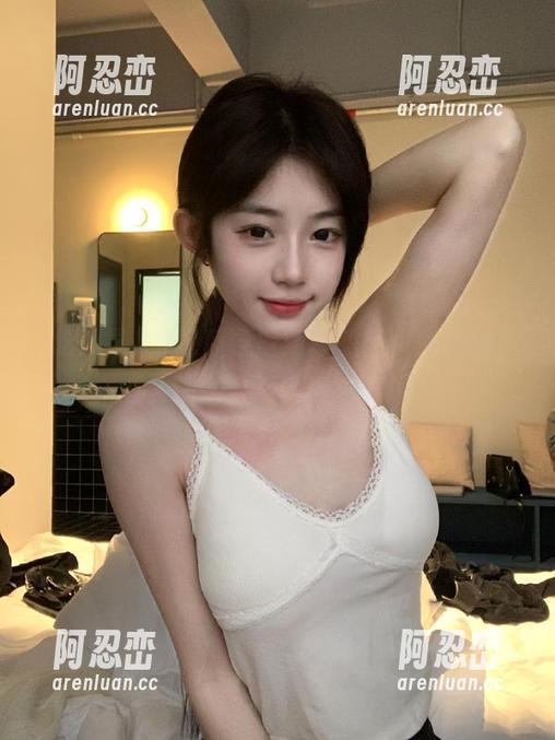 吃瓜导航 吃瓜导航:恩怨情仇的地址,怎么都是些难以言喻的瓜!