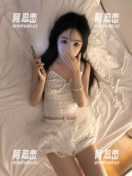 免费享用，吃瓜导航教你“瓜”有多甜！
