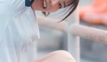 吃瓜导航大揭秘，在线盘点那些让人无法放下的瓜！