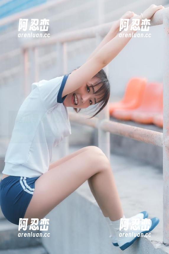 吃瓜导航大揭秘，在线盘点那些让人无法放下的瓜！