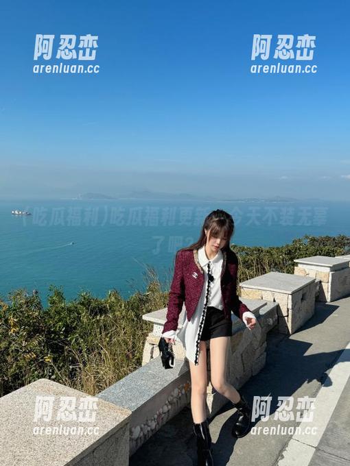 吃瓜福利更新，今天不装无辜了吧？
