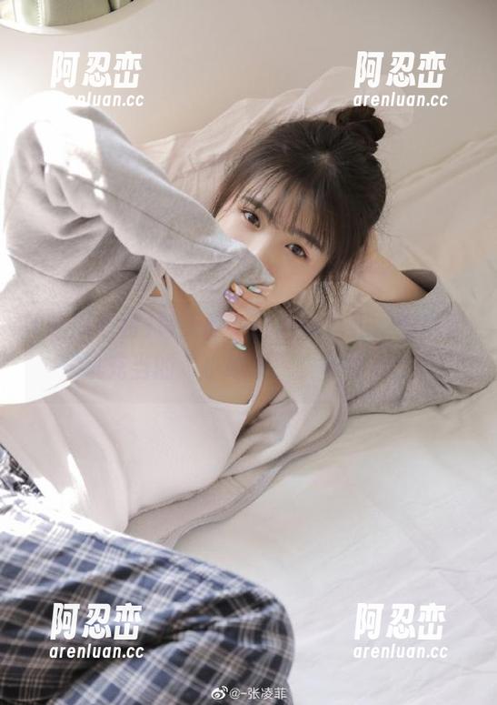 每天咬一口吃瓜福利，安卓手机充当的“小吃手”，不错呀！