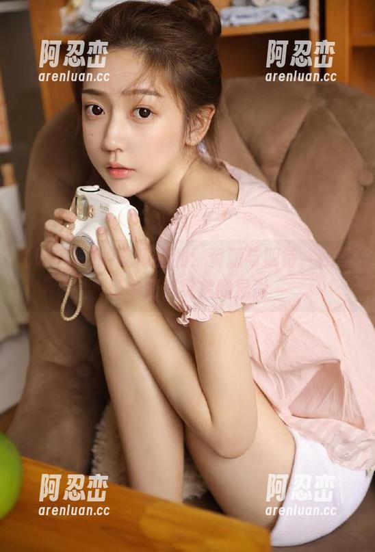 吃瓜福利：资源与期待，在等待中悄然绽放的异彩