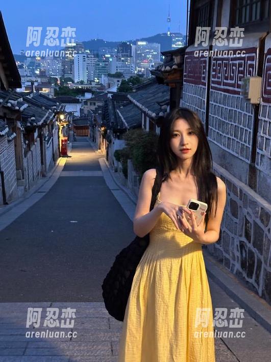 吃瓜福利 吃瓜福利,这种永不迷路的感觉,真希望也能一直延续。