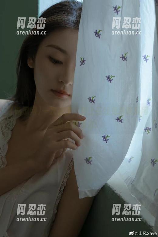 一次点击，爱上在线免费吃瓜网的视频魔力！