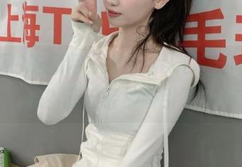 吃瓜网，那个“入口”你登录过吗？我已经被吸引了！