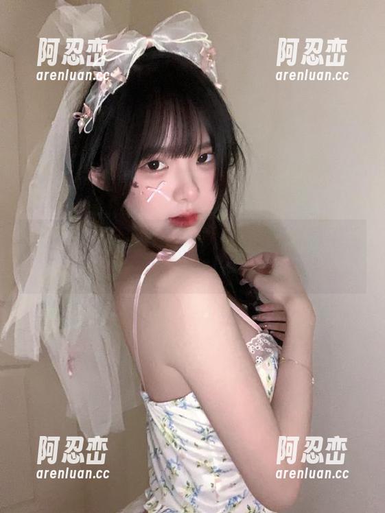 吃瓜网直达：下载后，消息飞到你眼前！