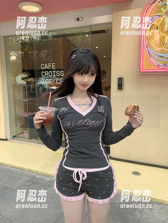 吃瓜网安卓重磅更新，随时来瓜不停歇！