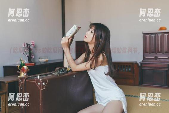 ios的吃瓜网让官网看起来像个枯燥的教科书，这反差也太大了吧！