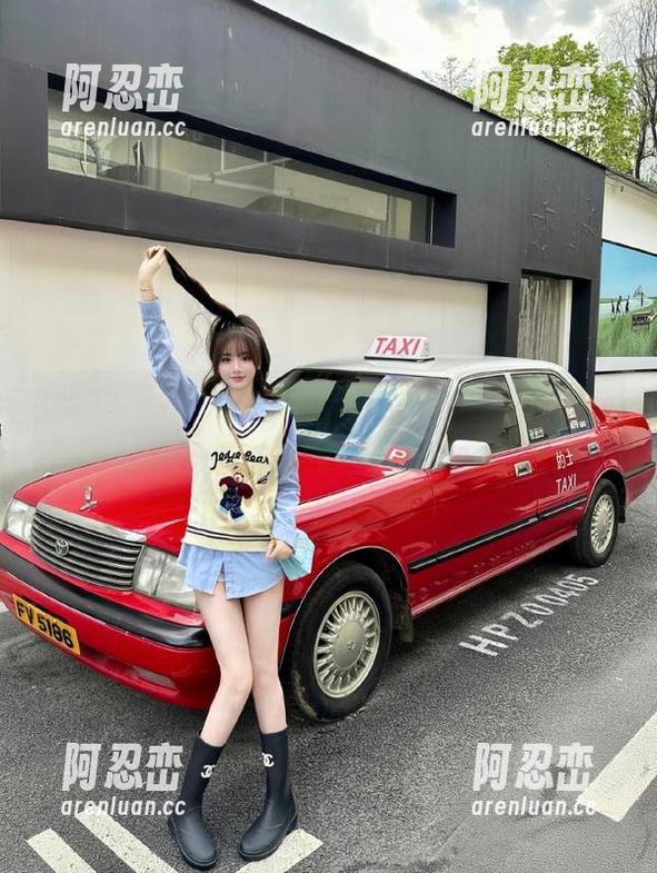 直达“吃瓜网”，看完一身负能量，是时候找点正能量了...
