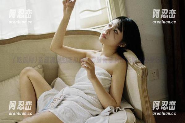资源满满的吃瓜网，有时候黑料比吃的瓜还要好吃！
