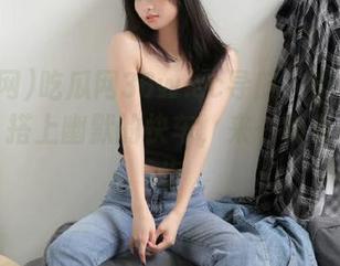 吃瓜网36w.cc导航：选你爱吃的瓜，搭上幽默的快车，来一场有趣的散步