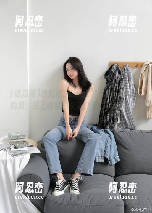 吃瓜网 吃瓜网36w.cc导航:选你爱吃的瓜,搭上幽默的快车,来一场有趣的散步