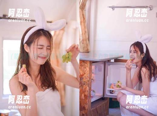 吃瓜网黑料炸裂，ios用户心中那团火越烧越旺