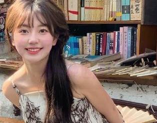 吃瓜网：观看中的美好，下载也是一种选择！