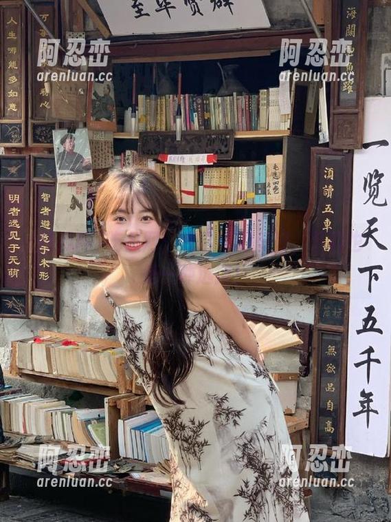 吃瓜网：观看中的美好，下载也是一种选择！