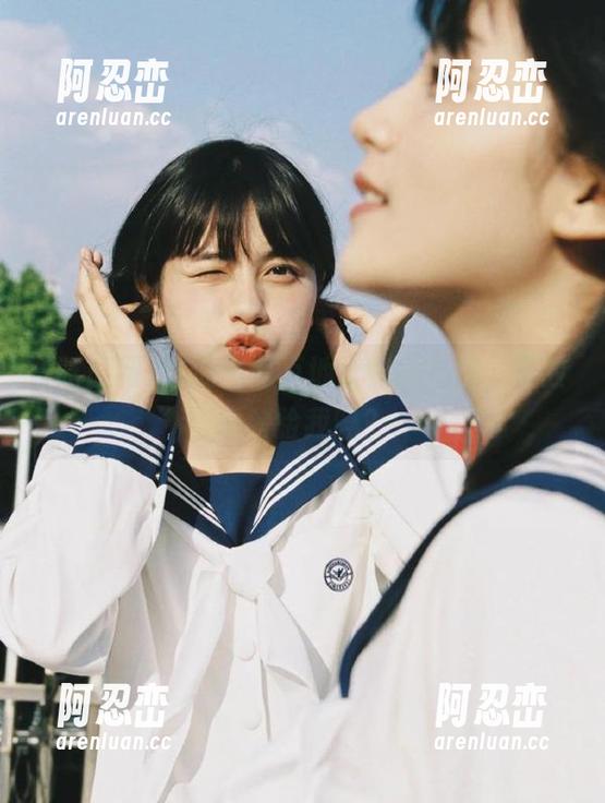 吃瓜网网页地址如此古怪，是故意考验我吗？
