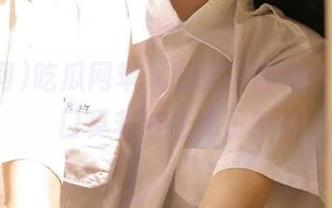 吃瓜网苹果版你在哪里，官网入口莫非被吃掉了？