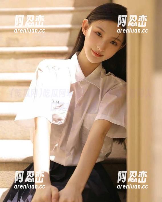 吃瓜网苹果版你在哪里，官网入口莫非被吃掉了？