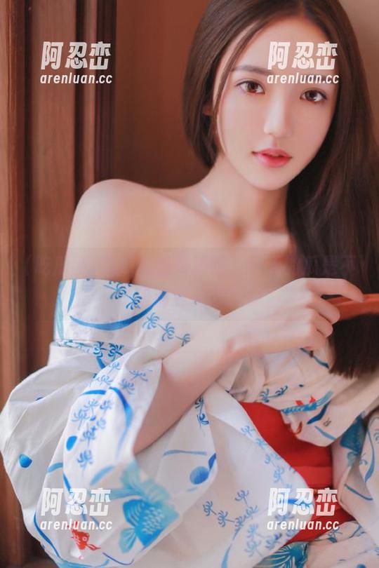 吃瓜网 吃瓜网热辣线路,今天的瓜是不是甜到掉牙?