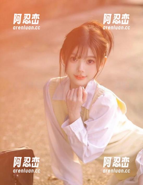 吃瓜网直达：今日大雨，快来拥抱热乎乎的瓜吧！