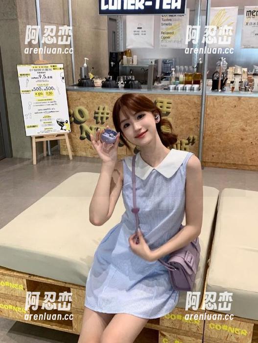 吃瓜网 别让你的收藏夹太无聊,吃瓜网视频导航拯救你!