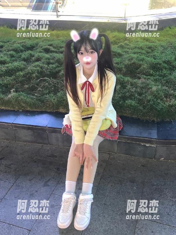 吃瓜网在线免费看，永不迷路，哪个瓜甜你自己选择！