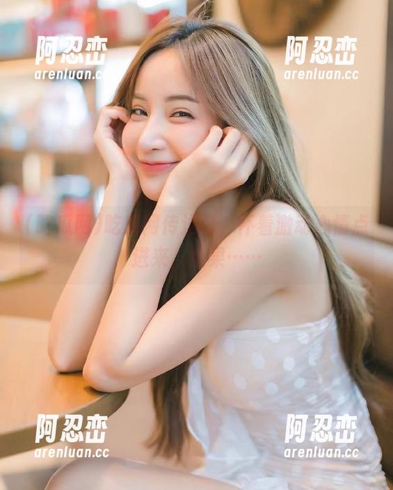 吃瓜网传送门，怀着激动心情点进来，结果……