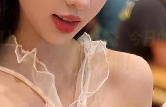 吃瓜网cgw导航：今日的瓜果真酸，不看会后悔！