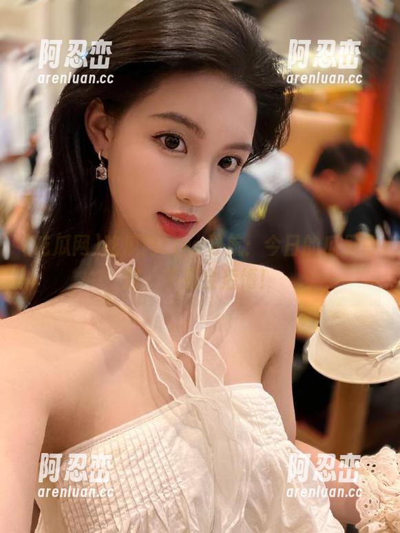 吃瓜网cgw导航：今日的瓜果真酸，不看会后悔！