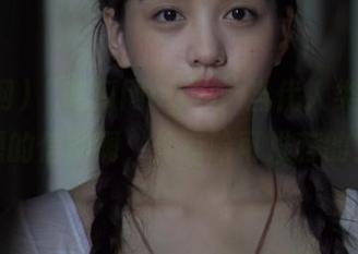 “吃瓜网cg”：当代人类休闲资源的信仰啊，你有啥可推荐的？