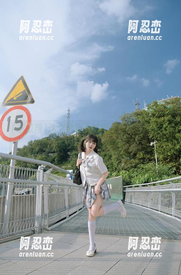 这个链接太重要了，吃瓜网下载助你迅速入坑！