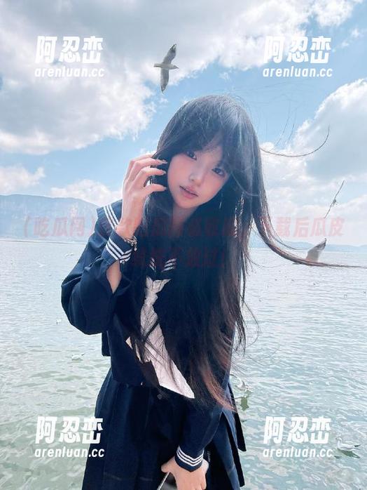 吃瓜网 这款吃瓜网必收藏,下载后瓜皮统统不放过!