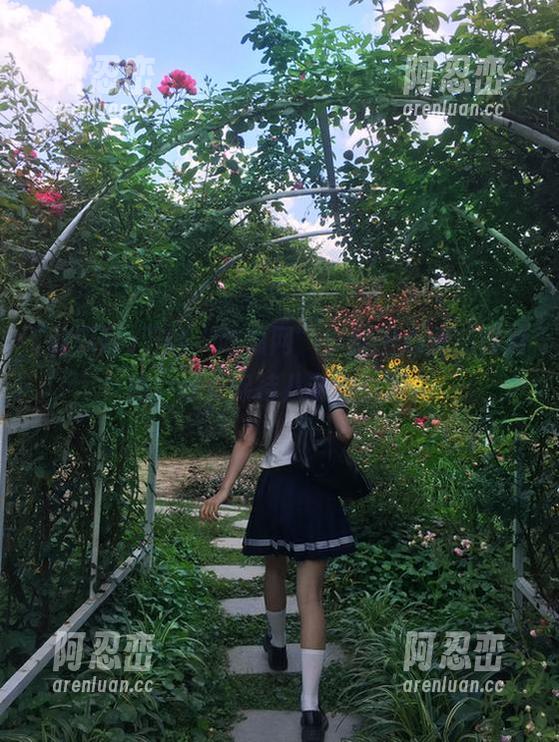 下载“吃瓜网”，别担心消息被掩盖，永久保持八卦的热度！
