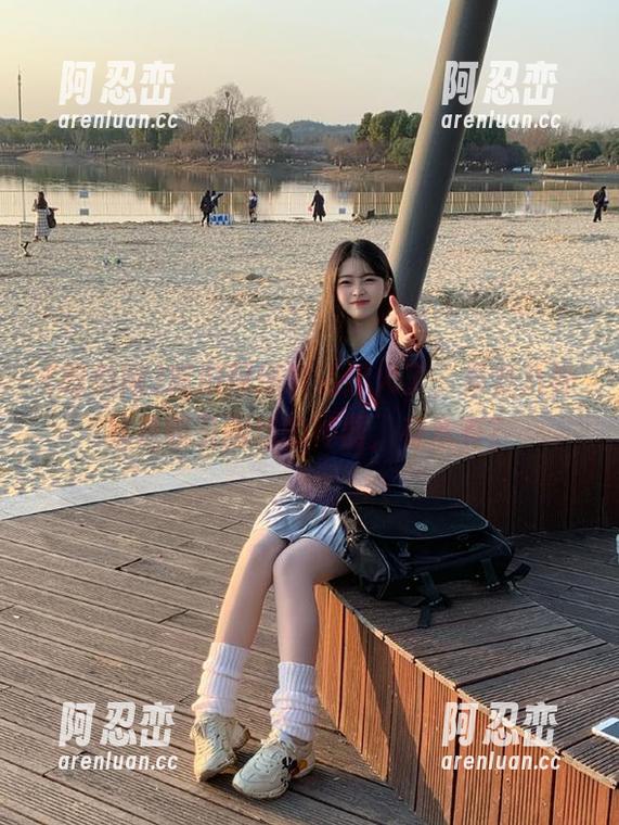 吃瓜网爆料链接火了，果然八卦就是吸引眼球的神器，有木有？