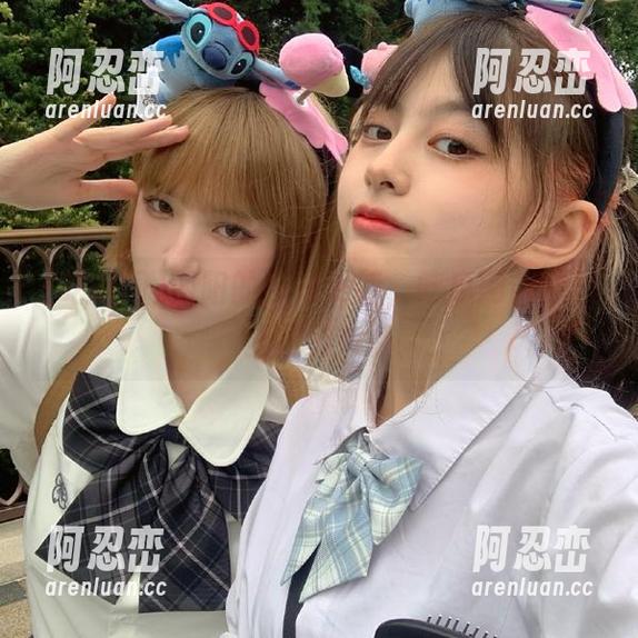 朝阳的热辣更新，吃瓜网请你跟上这波节奏