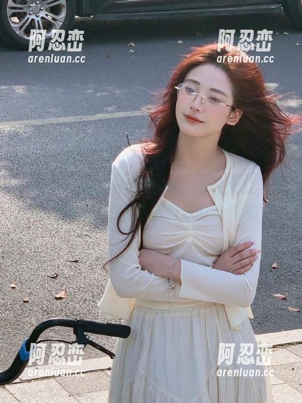 吃瓜网 吃瓜网官网预告!今日大瓜,保证让你忍不住想告诉路边的流浪猫。