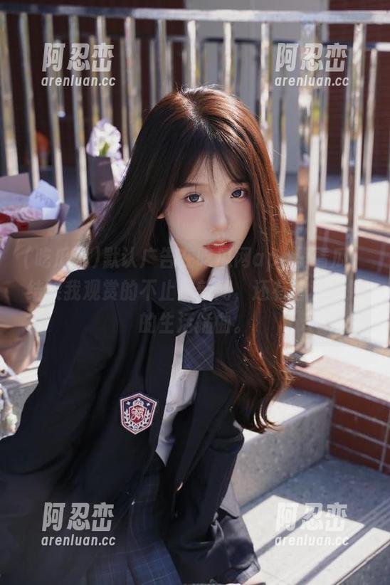 吃瓜网 默认广告在吃瓜网app里看瓜,结果我观赏的不止是新闻,还有各种奇妙的生活插曲。