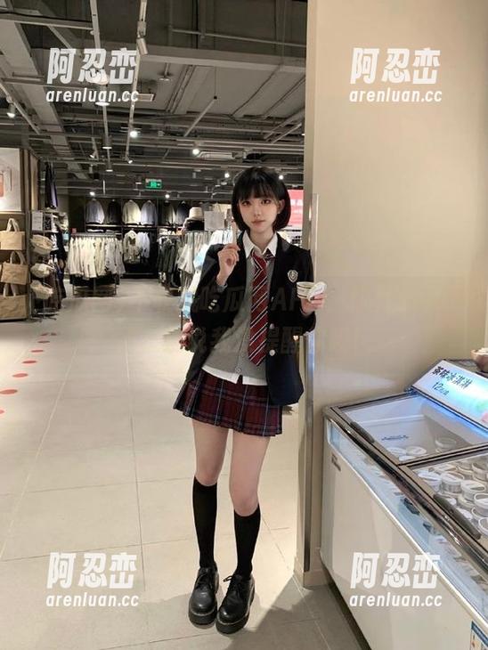 不收藏吃瓜网APP，你真心out了，别说我没提醒你哦！