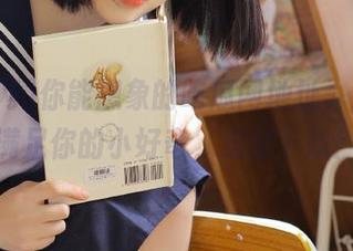 你能想象的吃瓜网地址，来吧，满足你的小好奇，速速下载！