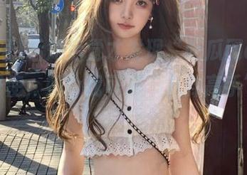后知后觉才发现“吃瓜网app”如此好使，如今我可是“八卦高手”了哦！