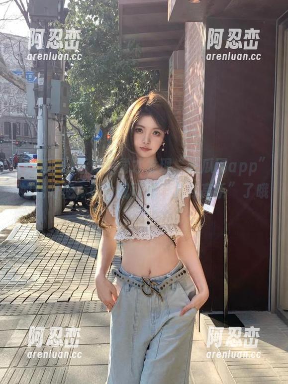 后知后觉才发现“吃瓜网app”如此好使，如今我可是“八卦高手”了哦！
