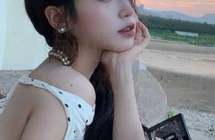 吃瓜网网址在线：在这里吃瓜的同时，逼迫自己一次性看完一百个八卦！