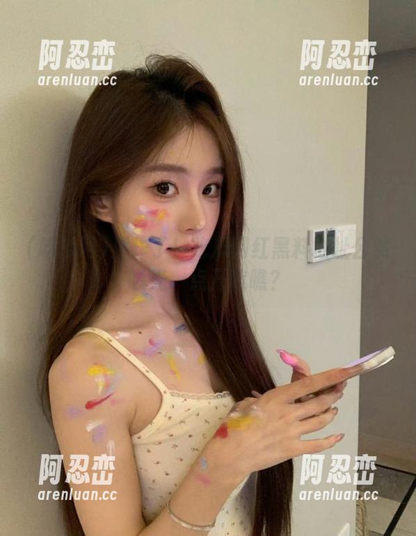 吃瓜网 要炸了!吃瓜网红黑料地址公然曝光,点开瞧瞧?