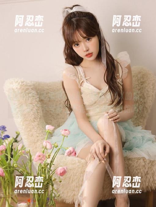 吃瓜网ios里，热度MAX的瓜，真是吃了不亏尝了不完…可是能吃饱吗？