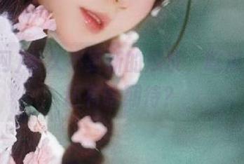 永久不更新的瓜皮，吃瓜网下载还有啥期待？