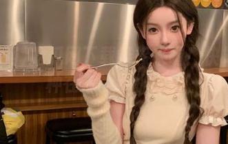 吃瓜网下载链接来啦！快把瓜播种在你的手机里！