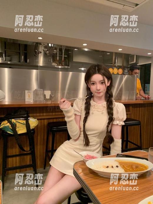 吃瓜网下载链接来啦！快把瓜播种在你的手机里！